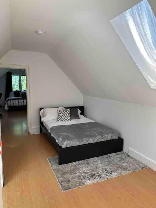 Cottage Retreat On 11 Acres 플레셔튼 외부 사진